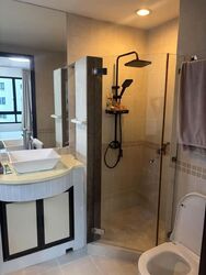 Woodsvale (D25), Condominium #570203251